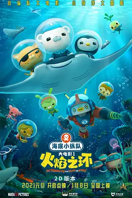 寄宿主持人的目的总监